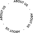 about us dark round.png
